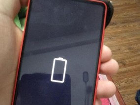 iPhone12无法充电怎么办？常见原因及解决方法是什么？