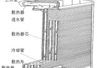 散热器自定义温度设置方法是什么？如何确保安全？