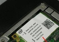 手机卡无线网卡设备是什么？使用过程中可能会遇到哪些问题？