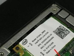 手机卡无线网卡设备是什么？使用过程中可能会遇到哪些问题？
