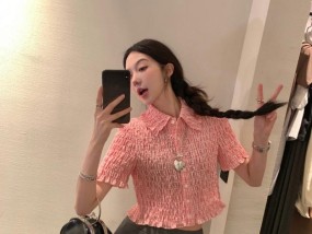 如何用手机对镜拍照？技巧是什么？