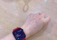 Apple Watch蜂窝版与GPS版有何不同？选购时应考虑哪些因素？