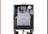 immer壁挂炉01故障及解决方法（了解并解决immer壁挂炉01故障的关键问题）