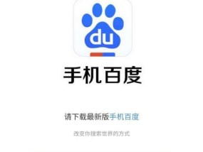 机顶盒bin文件下载步骤是什么？下载后如何安装使用？