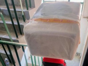 搬家时电脑主机如何安全运输？需要拆卸哪些部件？