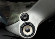 电镀低音炮喇叭的材质是什么？这种材质有什么特点？