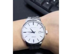 海鸥车载充电器品牌是哪个？质量如何？