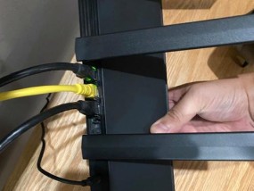 南昌电子厂路由器怎么样？性能如何？