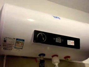如何解决即热热水器没有地线的问题（即热热水器安装前电路规划及处理方式）