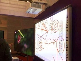 解决激光投影仪模糊问题的有效方法（如何提升激光投影仪的清晰度与画质？）
