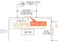 鹿城海外电饭煲维修费用揭秘（鹿城海外电饭煲维修费用高昂，如何降低维修开支？）