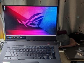 笔记本内存条温度墙问题如何解决？