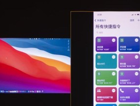 空调下方安装投影仪的正确方法是什么？