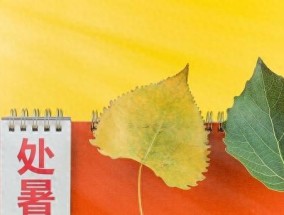 河北！大雨暴雨已在路上！具体分布在以下地区！未来三天天气变化