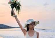 相机拍摄的照片必须要修图吗？修图对照片质量有何影响？
