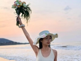 相机拍摄的照片必须要修图吗？修图对照片质量有何影响？
