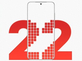 曝魅族22已三证齐全，官方公布真机拍照效果，配置进一步确认
