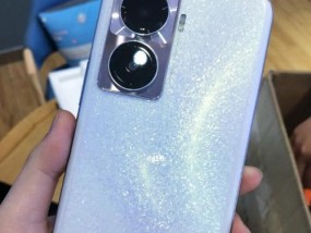 vivo手机哪款音质最好？公认音质最佳的vivo手机型号是哪一个？