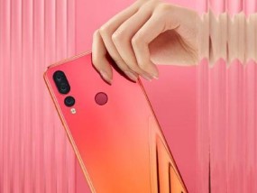 军用横着摄像头的手机型号是什么？有何特殊功能？