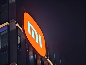 怎么又是小米！同比暴涨125%，份额占比升至27%，联想意外垫底