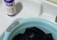 羊毛毛衣缩水了怎么办（教你救回缩水的羊毛毛衣）