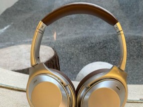 蓝牙耳机声音不大怎么调大？调整后音质有何变化？