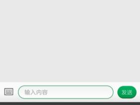 怎么设置定时发送短信？操作步骤和常见问题解答？