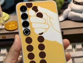 手机热量感应摄像头使用技巧有哪些？如何正确操作？