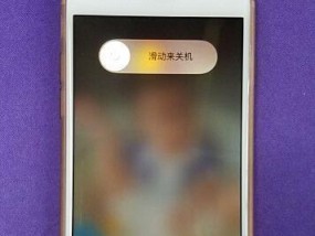 什么手机使用多年后依然流畅？