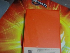 小王子小相机照片如何快速传输到手机？