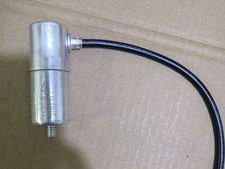 冰柜启动器故障及解决方法（如何应对冰柜启动器故障）
