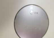 夏普热水器不通电的原因及解决方法（为什么夏普热水器无法通电）