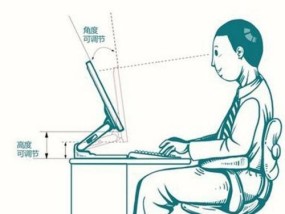 粉丝电脑音箱的正确使用方法是什么？