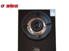 燃气灶不停地打火的原因（揭开燃气灶频繁打火的隐患与解决方案）