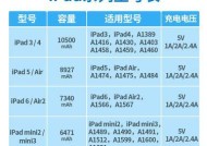 苹果mini4详细参数是什么？如何查看苹果mini4的详细参数？