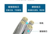 合金接头数据线的性能如何？使用效果怎么样？