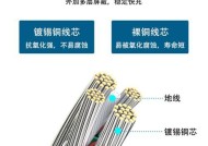 合金接头数据线的性能如何？使用效果怎么样？