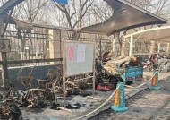 电瓶车电线掉了怎么安？电瓶车电线脱落如何处理？