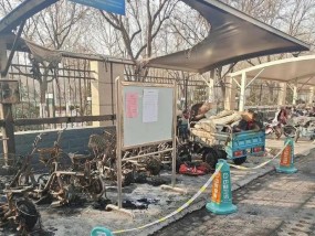电瓶车电线掉了怎么安？电瓶车电线脱落如何处理？