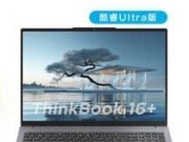 联想电脑D盘不见了恢复方法（解决联想电脑D盘丢失问题）