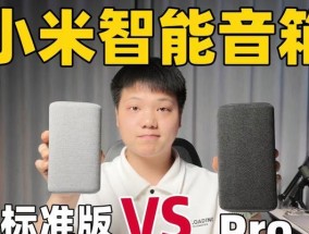 小米智能音箱续航能力如何？使用中如何延长续航？