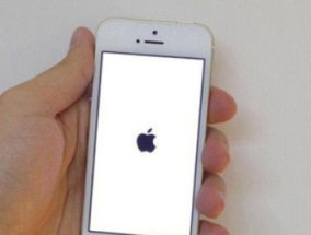 iPhone6Plus白苹果怎么办？恢复方法有哪些？