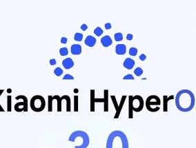 小米HyperOS3桌面新增双击锁屏功能，你的手机已经更新体验了吗？