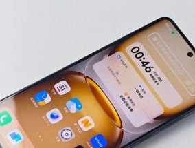 16GB+512GB！3款售价“亲民”的旗舰芯手机，一步到位用6年