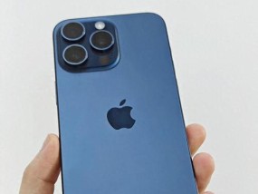 苹果手机系列产品型号大全？如何选购适合自己的型号？