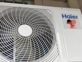 空调自动关机的原因及解决方法（探究空调自动关机的常见原因）