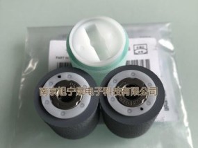 以震旦复印机有原稿怎么办（简单操作，轻松解决复印问题）