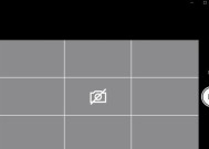 米奇电脑摄像头无法打开怎么办？开启摄像头的正确方法是什么？