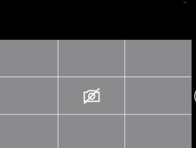 米奇电脑摄像头无法打开怎么办？开启摄像头的正确方法是什么？