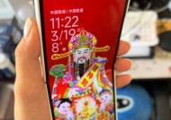 小米手机遇到问题如何进行维权？